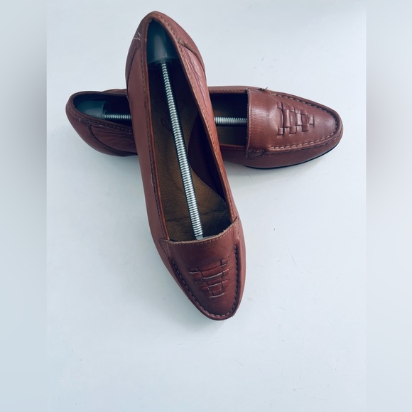 Eddie Bouer Wome’s Shoes 9.5 - Picture 13 of 16